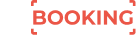 mebooking